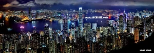 Guide For Offshore Corporate Services In Hong Kong
