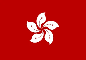Guide For Offshore Corporate Services In Hong Kong