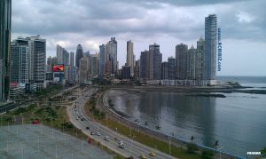 Guide For Offshore Corporate Services In The Republic of Panama