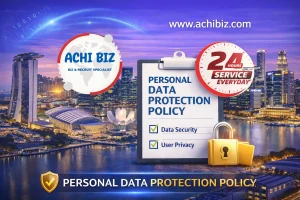 privacy policy terms & conditions