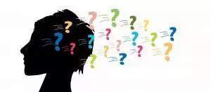 FEP: Non-Discriminatory Interview Questions