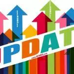 Notify MOM Of Changes Of Particulars For Work Permit holders