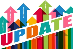 Updating Information of Entities / Firms and Officers / Owners