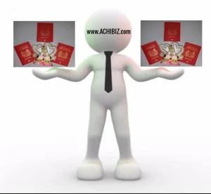Advantages And Disadvantages Of Singapore Citizenship (By Naturalisation)