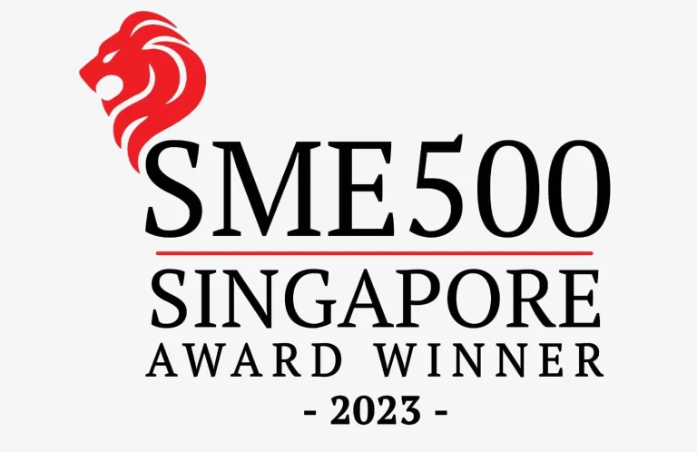 SME500_2023_Trademark