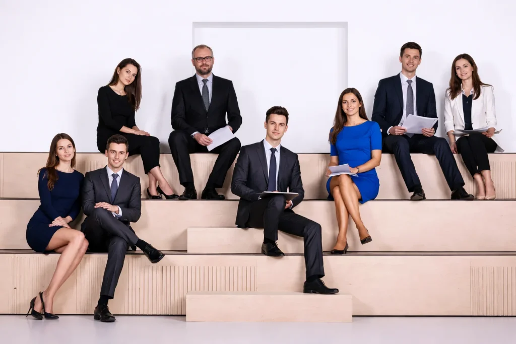 Public Companies In Singapore