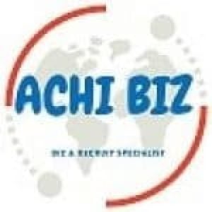 achi biz