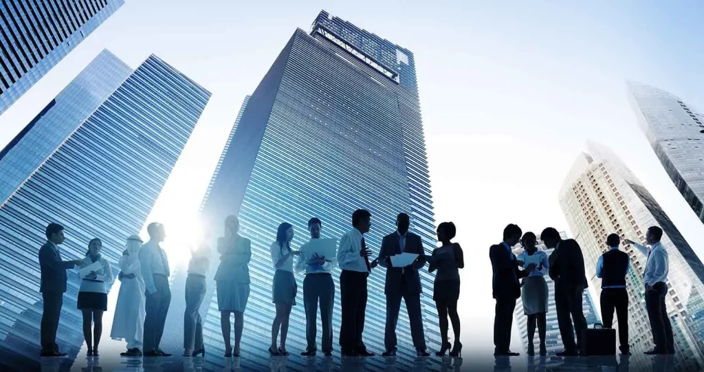 Singapore Public Company Limited By Shares