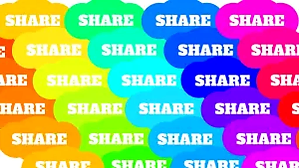 Shares Related Services