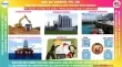 Types of Sectors available in Singapore