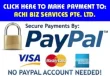 ABS-P-S-Payment-Info-PayPal-Sign-With-ABS-Name-300x208.png