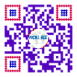 ACHI-HitPay-20250218-QR-Code-V-01-150x150