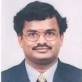 Achi-Kumar