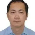 Arthur Wong