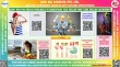 Comparison of All Skilled & Semi-Skilled Work Passes And Work Permits (S Pass, WP-FW, WP-FDW, WP-CN & WP-PA) In Singapore