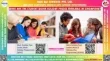 Guide For Singapore Passes & Work Pass Exemption For Foreign Students