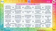 Infographic showing how service sector companies (Pte. Ltd.) operate in Singapore