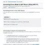 IRAS GST Guide For Correcting Errors F-7