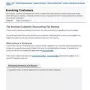IRAS GST Guide For Invoicing Customers