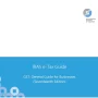 IRAS e-Tax GST General Guide For Businesses