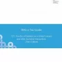 IRAS GST Guide For Transfer of Business as a Going Concern and other Excluded Transactions