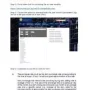 Sample Illustration For Tax Invoice & Foreign Currency Invoice